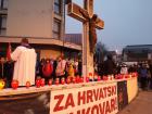 IMG_20211117_163636