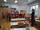 IMG_20211206_100656