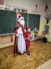 IMG_20211206_100737