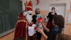 IMG_20211206_101428