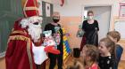 IMG_20211206_101459