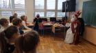 IMG_20211206_101149