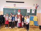 IMG_20211206_101627