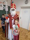 IMG_20211206_101708