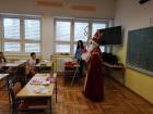 IMG_20211206_102926