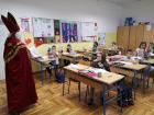 IMG_20211206_103121