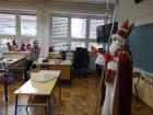 IMG_20211206_104148