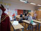 IMG_20211206_104157