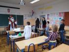 IMG_20211206_104209
