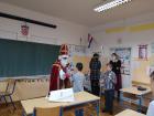 IMG_20211206_104325