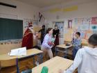 IMG_20211206_104358
