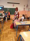 IMG-20211206-WA0019