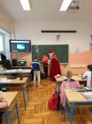 IMG-20211206-WA0020