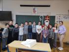 IMG_20211206_104606