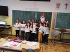 IMG_20211206_103311
