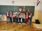 IMG-20211207-WA0012