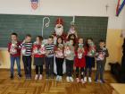 IMG-20211207-WA0013