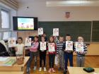 IMG-20211210-WA0007