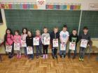 IMG-20211210-WA0008