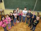 IMG-20211210-WA0009