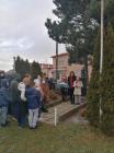 IMG-20211210-WA0012