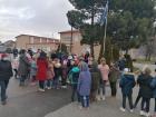 IMG-20211210-WA0014