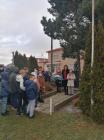 IMG-20211210-WA0015