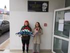 IMG_20211210_094051