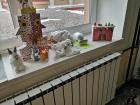 IMG_20211213_134618