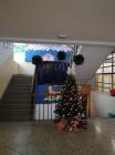IMG_20211213_133039