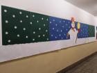 IMG_20211214_082549