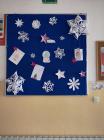 IMG_20211214_082429