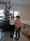 IMG-20211209-WA0005