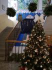 IMG_20211214_100250