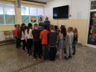 IMG_20211216_131818
