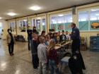 IMG_20211216_131825