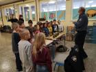 IMG_20211216_131831