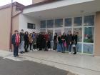 IMG-20220404-WA0017