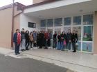 IMG-20220404-WA0018
