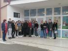 IMG-20220404-WA0019