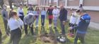 IMG-20220414-WA0102