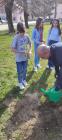 IMG-20220414-WA0107