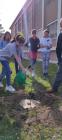IMG-20220414-WA0119