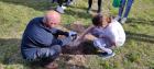 IMG-20220414-WA0131