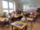 IMG-20220425-WA0002