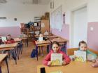 IMG-20220425-WA0003