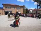 IMG_20220504_125304