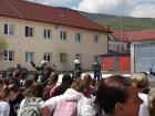 IMG_20220504_130210