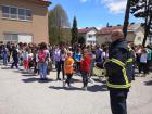 IMG_20220504_124821