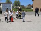 IMG_20220504_125124